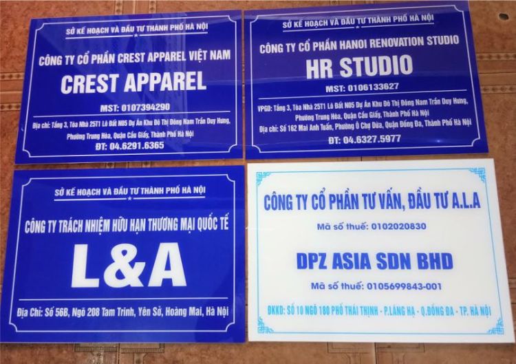 Bảng Hiệu Mica Dán Decal Tại Hà Nội Giải Pháp Đẹp & Tiết Kiệm (4)