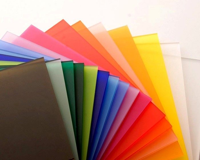 Bảng Hiệu Mica Trong Suốt Tại Hà Nội: Mẫu Đẹp & Ứng Dụng 8 Bảng Hiệu Mica Trong Suốt Tại Hà Nội Mẫu Đẹp & Ứng Dụng (4)