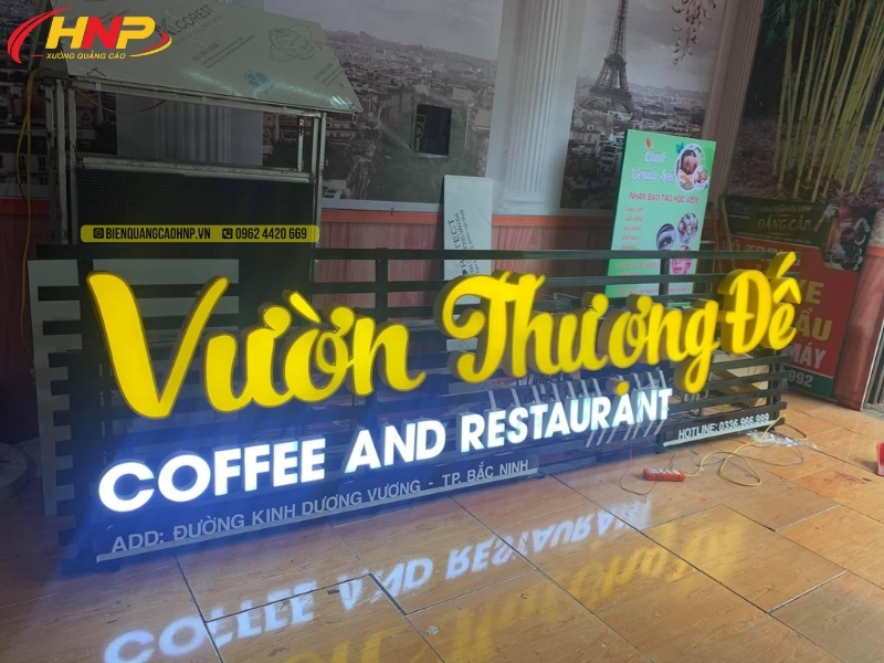 Mẫu biển đẹp giúp tăng nhận diện thương hiệu (1)