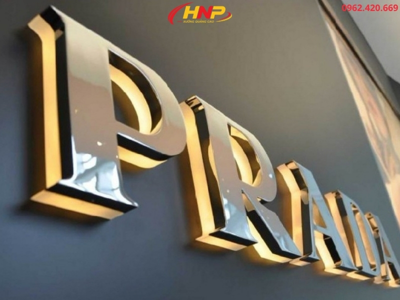 Mẫu biển đẹp giúp tăng nhận diện thương hiệu (2)