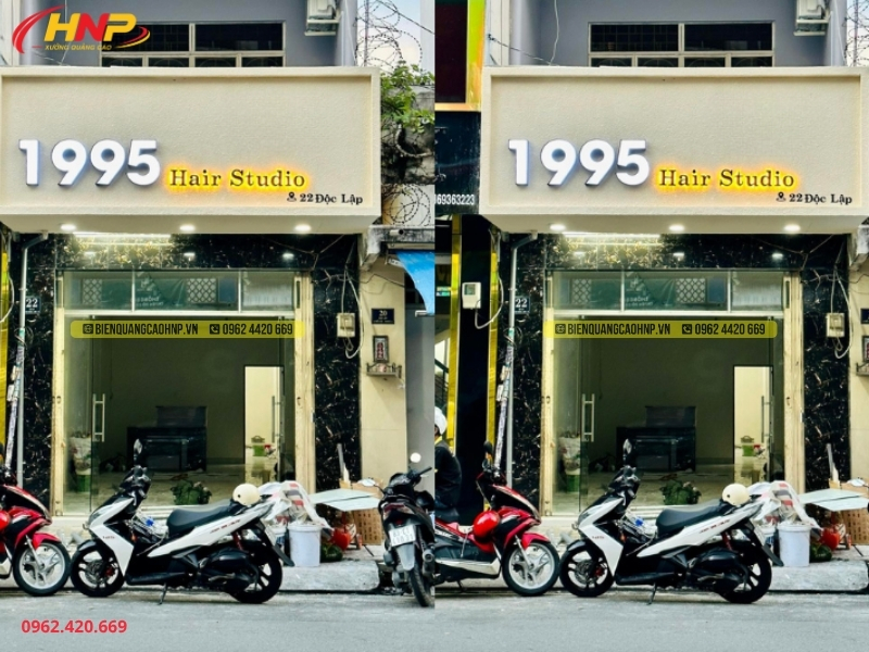 Mẫu biển đẹp phù hợp mọi không gian kinh doanh (5)