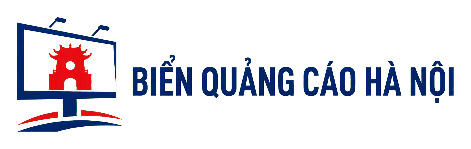 Biển Quảng Cáo Hà Nội