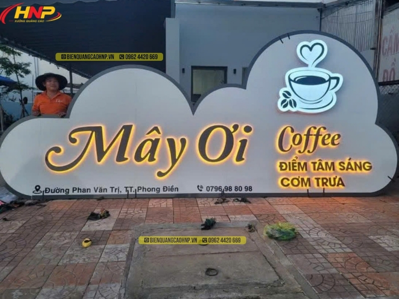 Xin Phép Lắp Biển Chữ Nổi Tòa Nhà Tại Hà Nội (5)