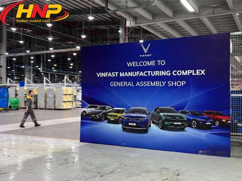 nhận làm backdrop theo yêu cầu