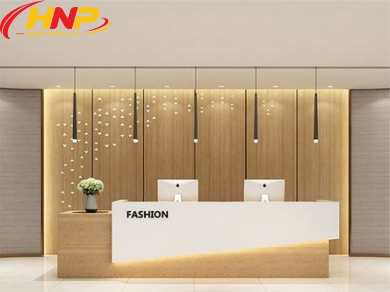 backdrop công ty giá rẻ