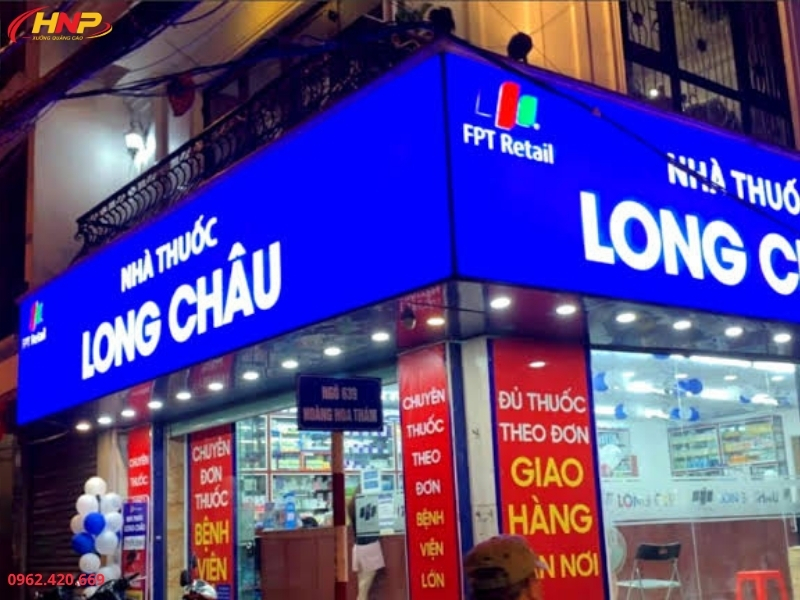Báo Giá Hộp Đèn Quảng Cáo 2026 (1)