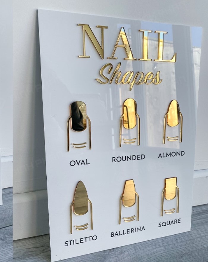 Làm Bảng Hiệu Nail Đẹp (2)