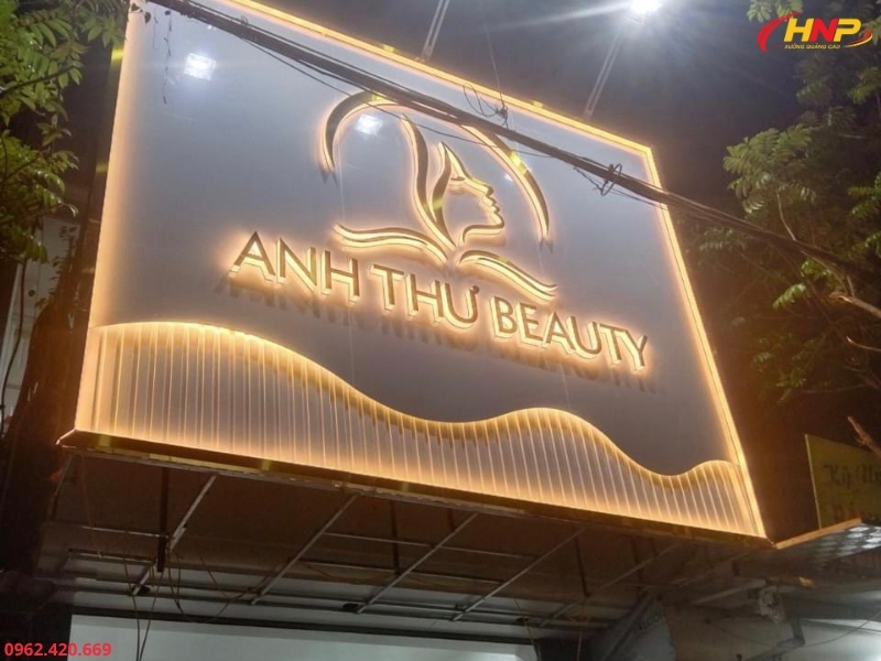Làm Bảng Hiệu Spa Tại Hà Nội Chuyên Nghiệp (5)