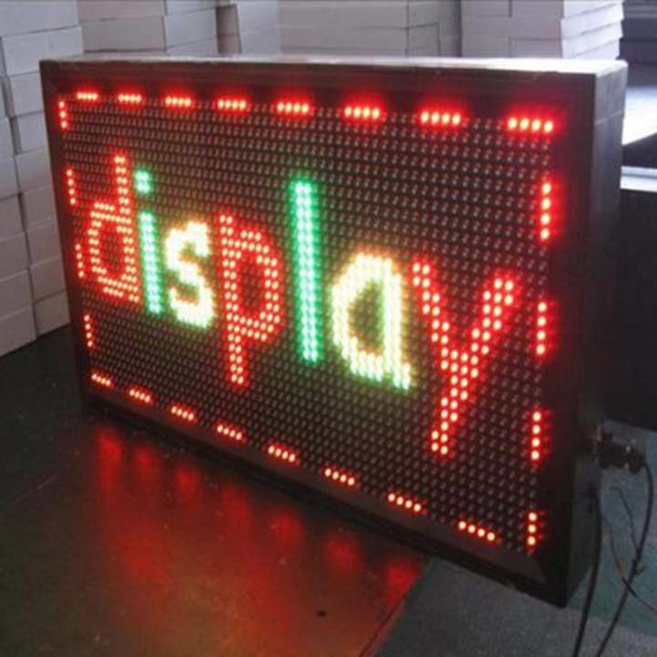 Lắp Đặt Biển Hiệu LED Điện Tử (6)