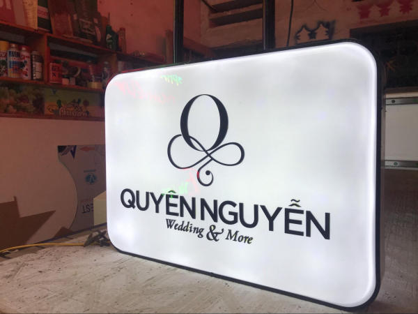 Mẫu Biển Vẫy Quảng Cáo Đẹp (2)