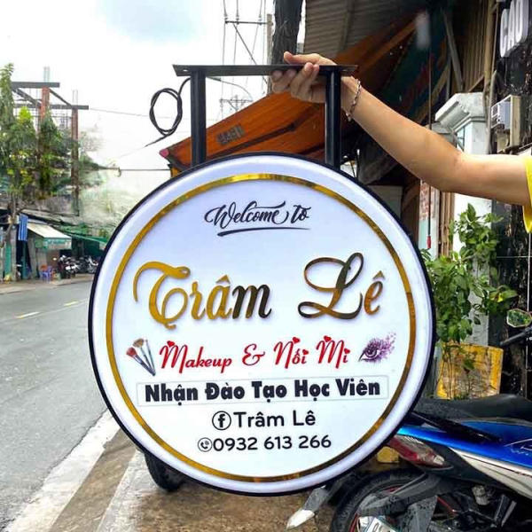 Mẫu Biển Vẫy Quảng Cáo Đẹp (3)
