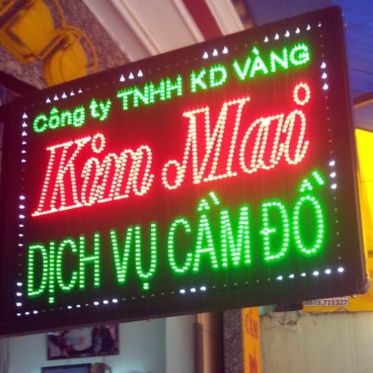 Mẫu Biển Vẫy Quảng Cáo Đẹp (5)