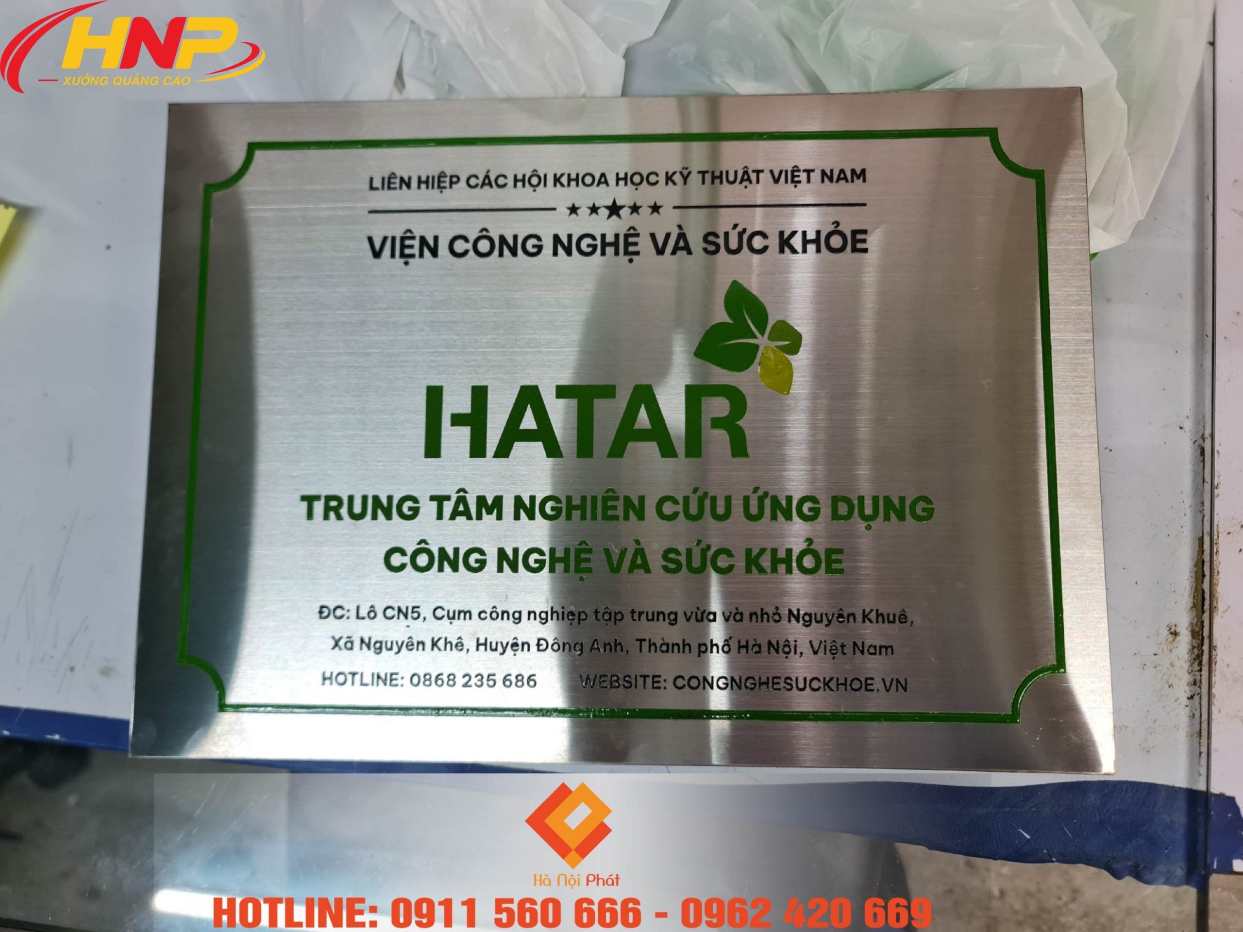 Những mẫu biển đẹp không thể bỏ qua (5)
