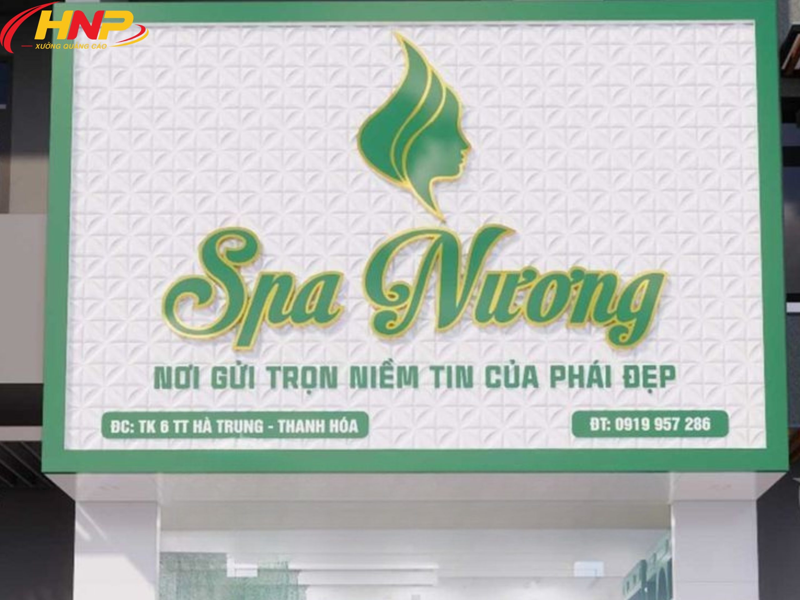 Thiết Kế Bảng Hiệu Cửa Hàng Theo Yêu Cầu (2)
