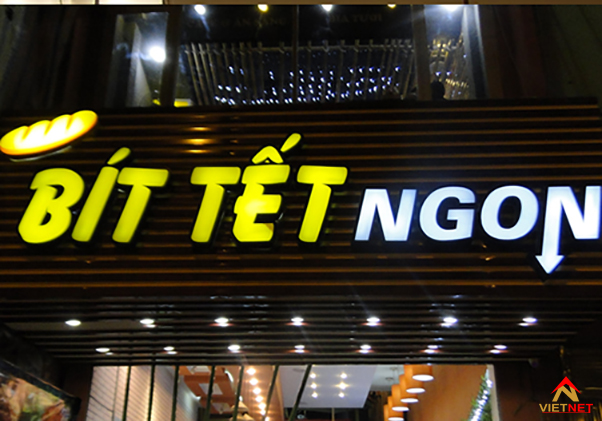 Thiết Kế Biển Hiệu Ẩm Thực Đẹp (2)